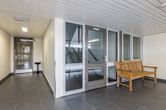 Silhof 48, 6418 JT Heerlen - Heerlen - Silhof 48-22.jpg